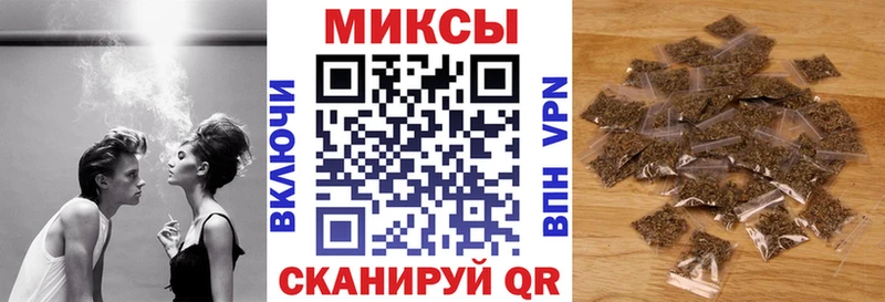 цена наркотик  blacksprut вход  Бутират GHB  Ноябрьск 