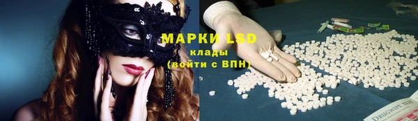 молекула духа Володарск