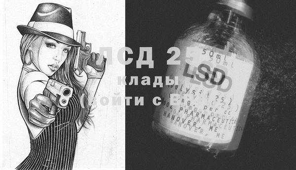 молекула духа Володарск