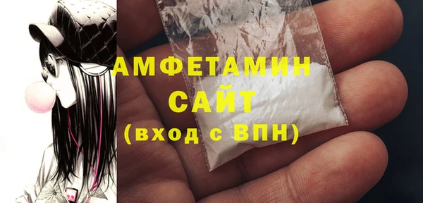 СК Новозыбков