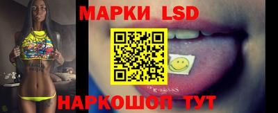 гидра Камышлов