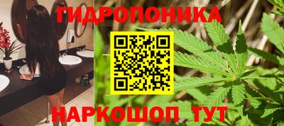 прущая мука Кандалакша